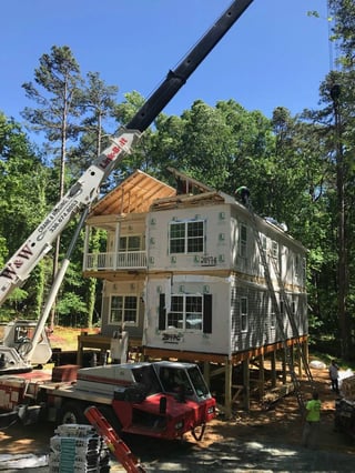 modular homes in storms modular homes in storms