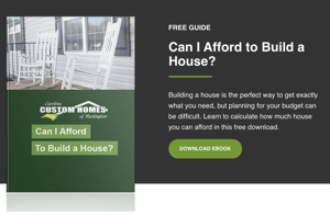 Everything You Need to Know Before Building a Modular Home 2