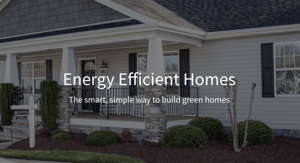 Everything You Need to Know Before Building a Modular Home 3