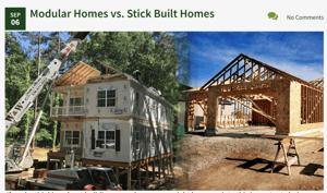 Everything You Need to Know Before Building a Modular Home 4
