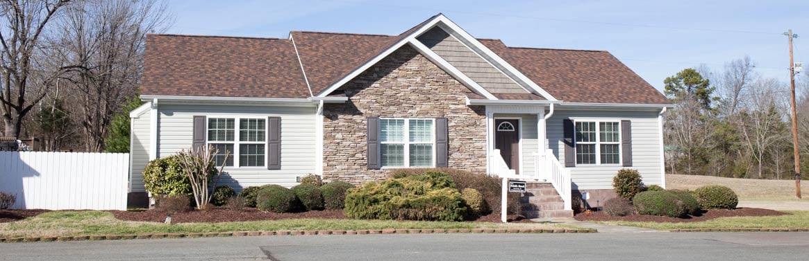 house1_web