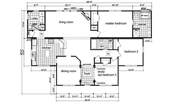 thekelly-floorplan