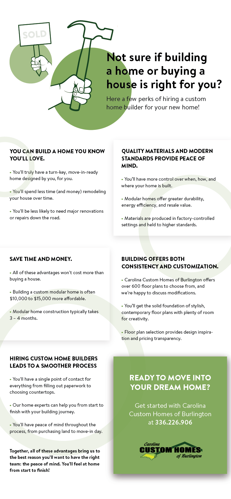 Advantages-of-Custom-Home-Builders