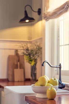 home design trends home design trends