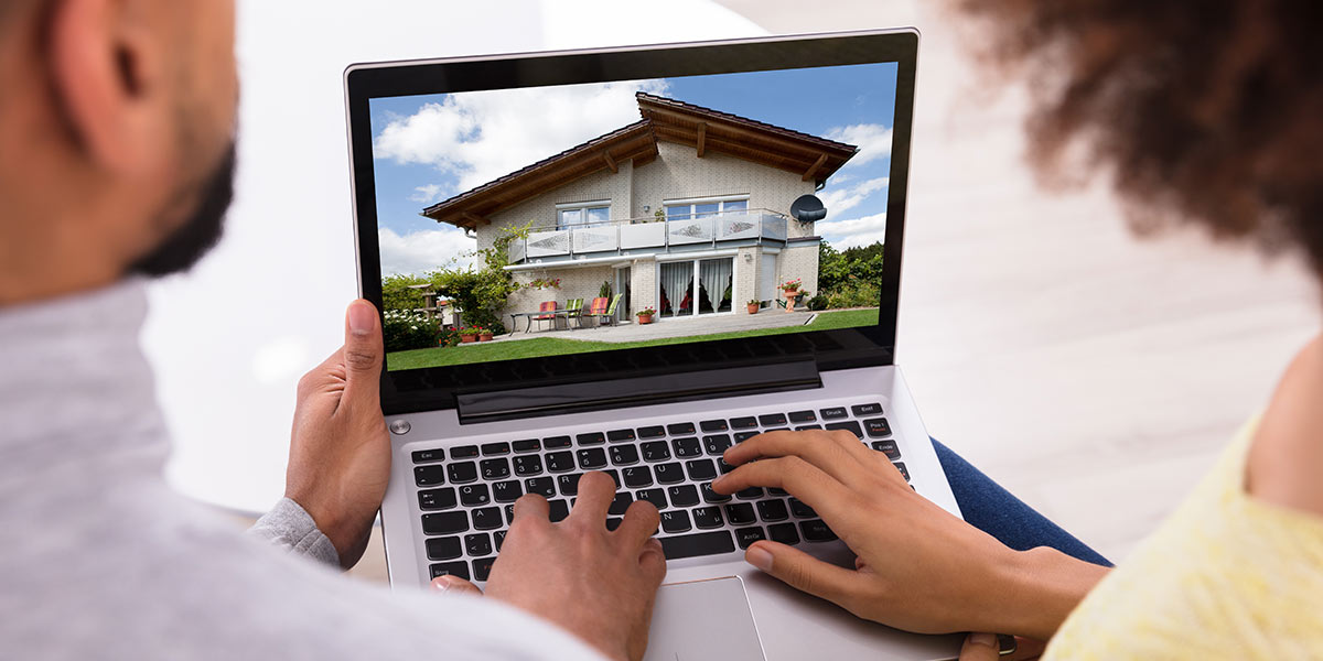 Take a Virtual Tour of Customer Favorites at Carolina Custom Homes