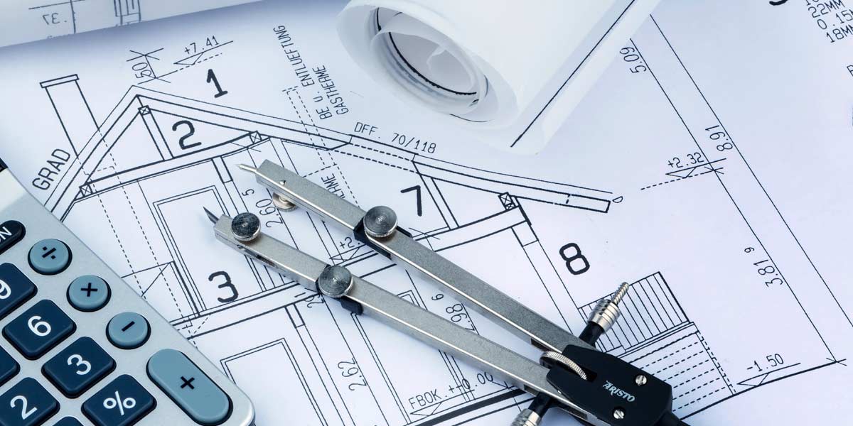 How Much Does A Modular Home Cost?
