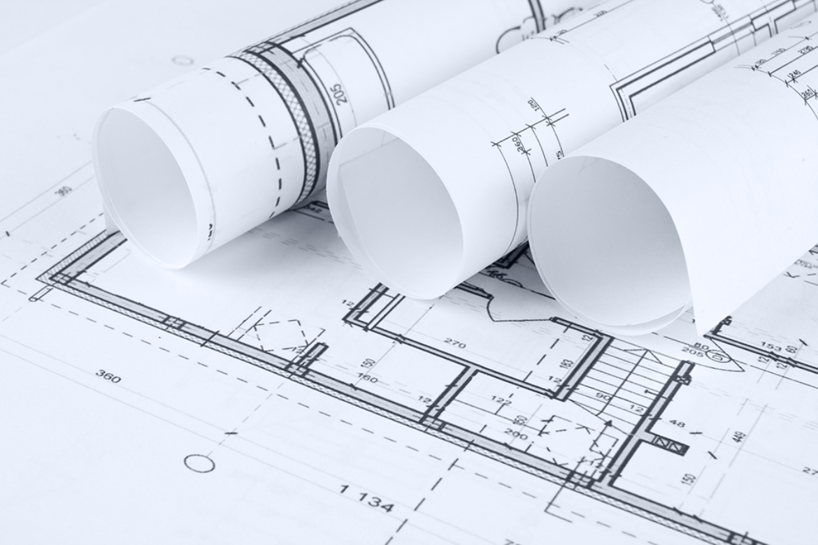 Floor Plans: What’s the Right Choice for You?