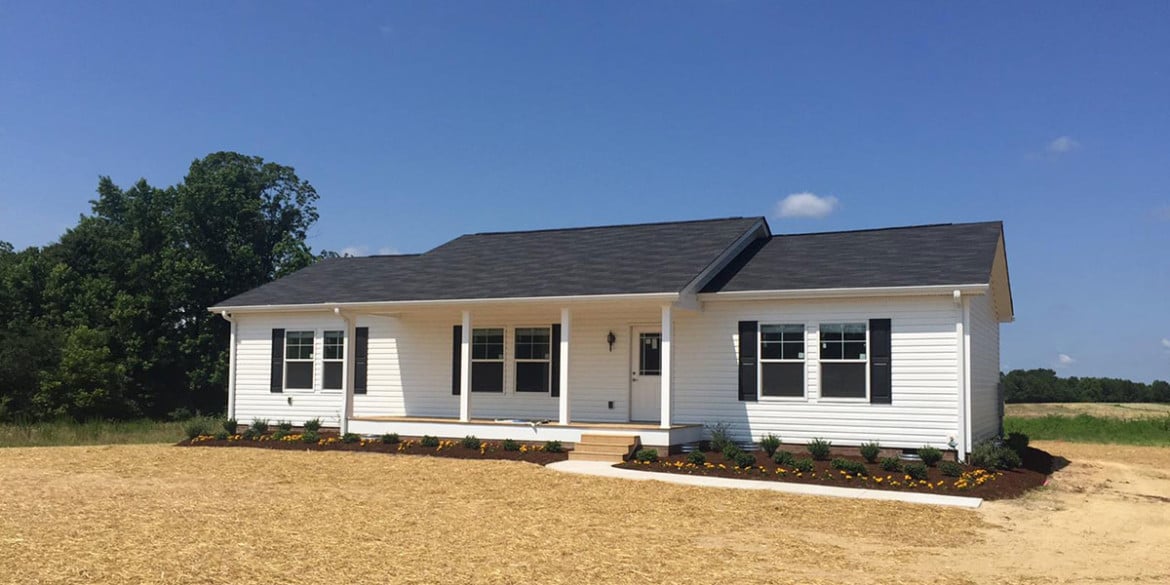 Modular Home Customization Options You Didn’t Know Were Possible