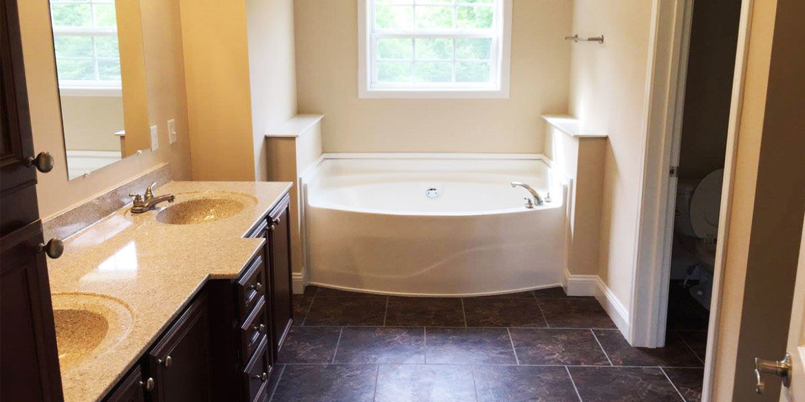Home Upgrades that are Worth the Money