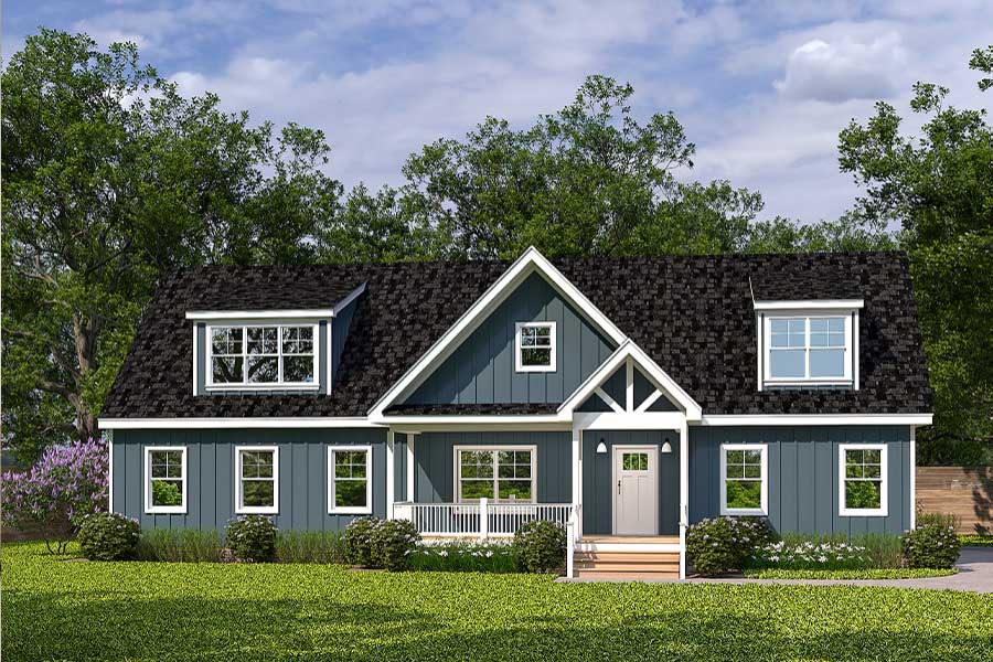 4 Things to Consider When Buying Land in North Carolina Before You Build