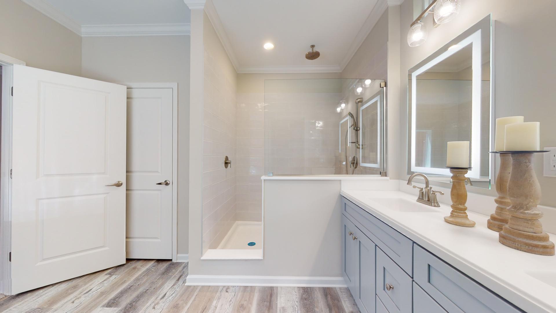 Financing Your Modular Home: What You Need to Know