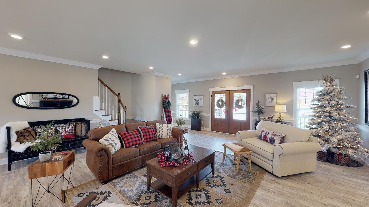 Buying Land for a Modular Home? 7 Things You Need to Know Before You Build