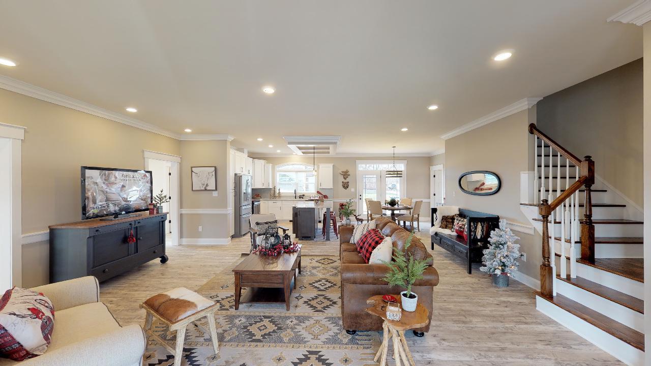 Why Are Modular Homes Durable? Understanding the Strength Behind Modern Modular Construction