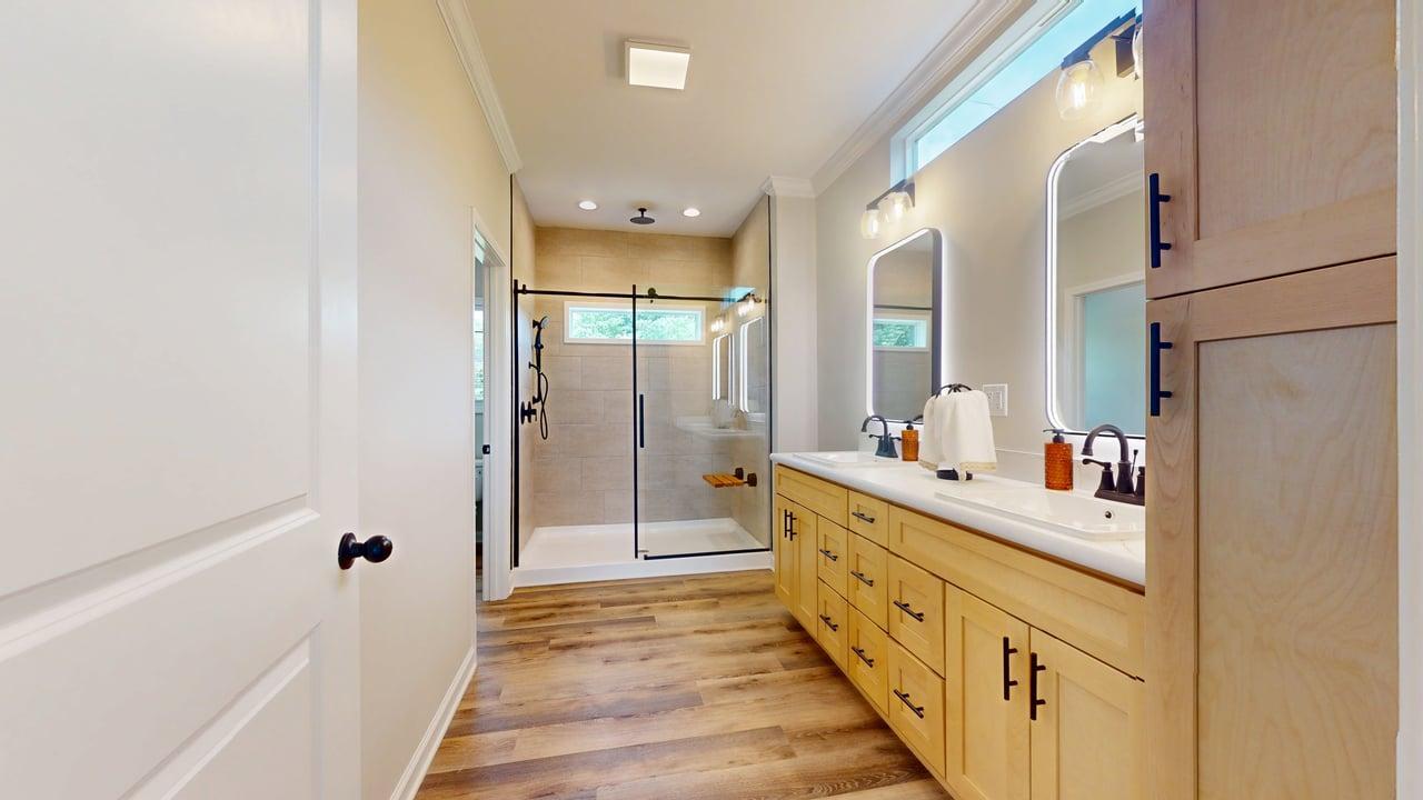 The Future of Modular Homes: How Modular Construction is Revolutionizing Housing