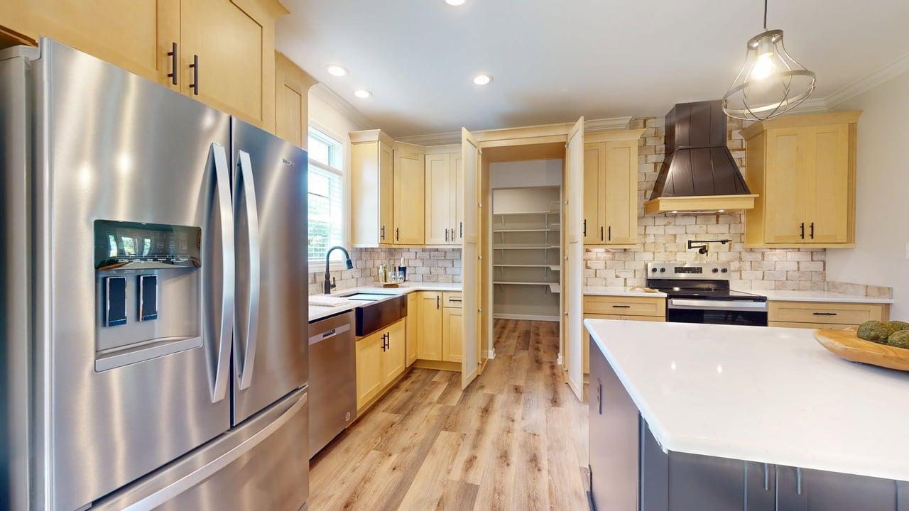 Summer Home Design Trends for North Carolina Homeowners