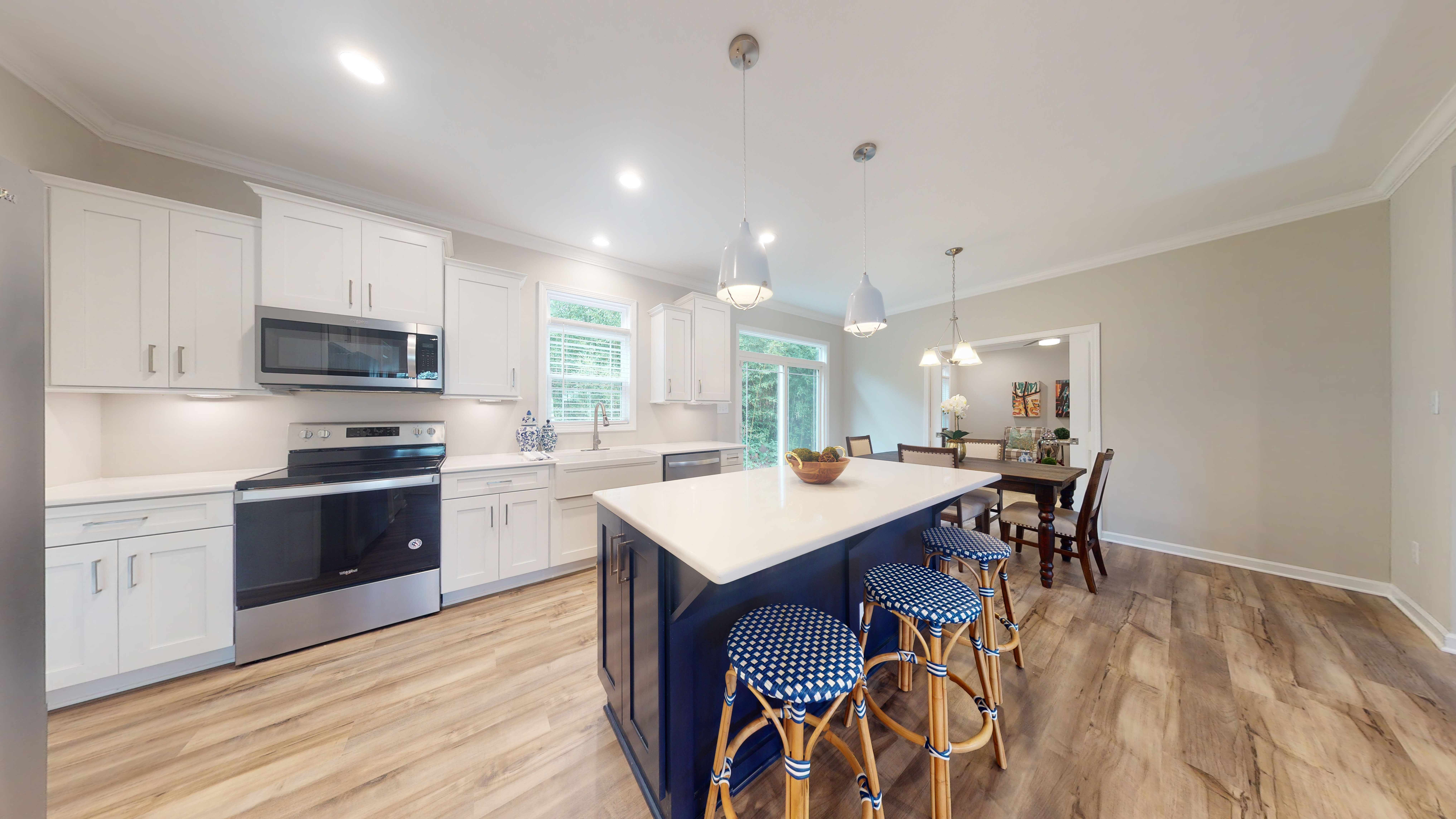 What to Look for When Searching for Modular Home Building Companies