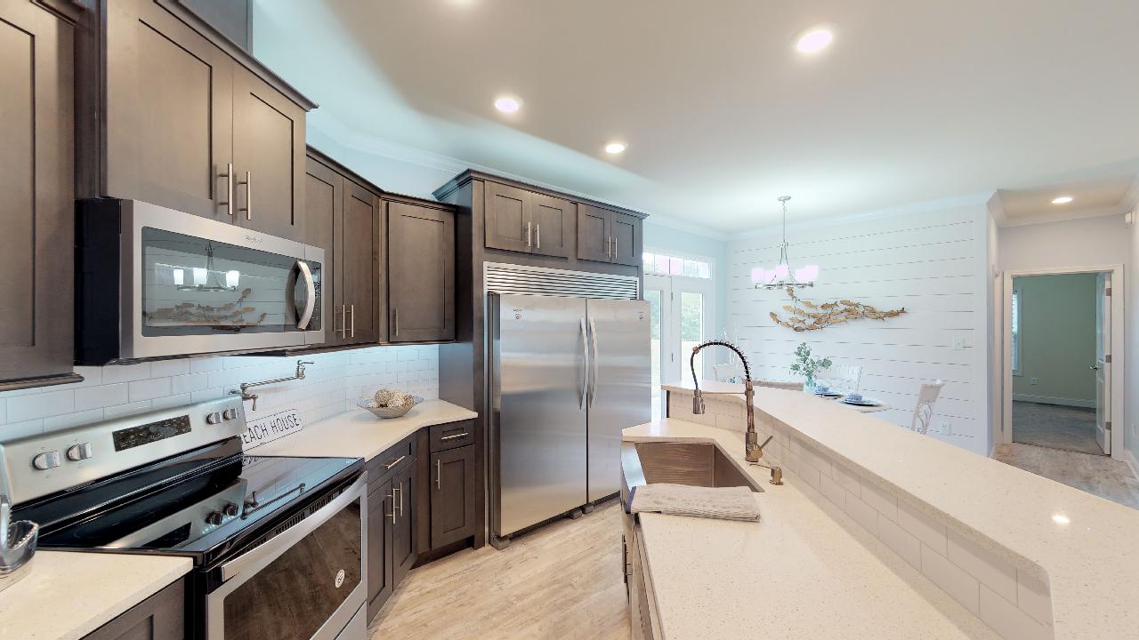 Maximizing Your Savings with the Energy Star Certification Program for Your Custom Home Build