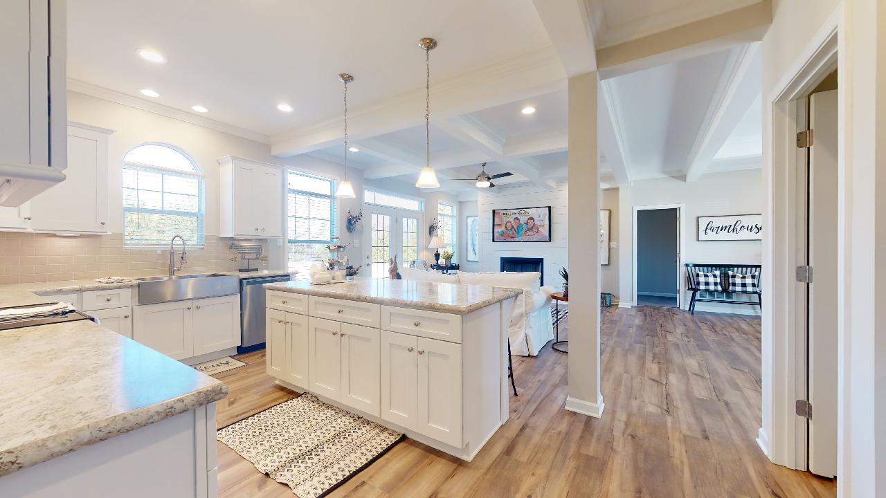 25 Essential Questions to Ask Your North Carolina Modular Builder Before Starting Your Dream Home Project