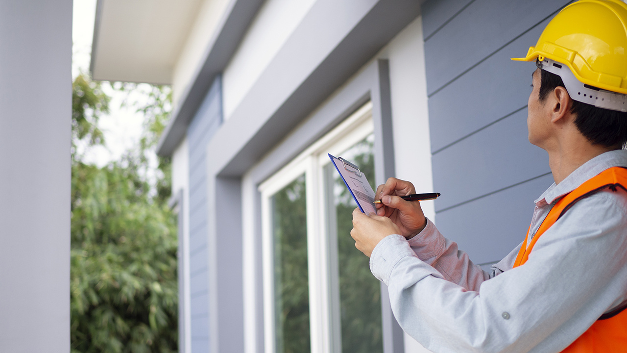 The Ultimate Checklist for Home Building with Carolina Custom Homes