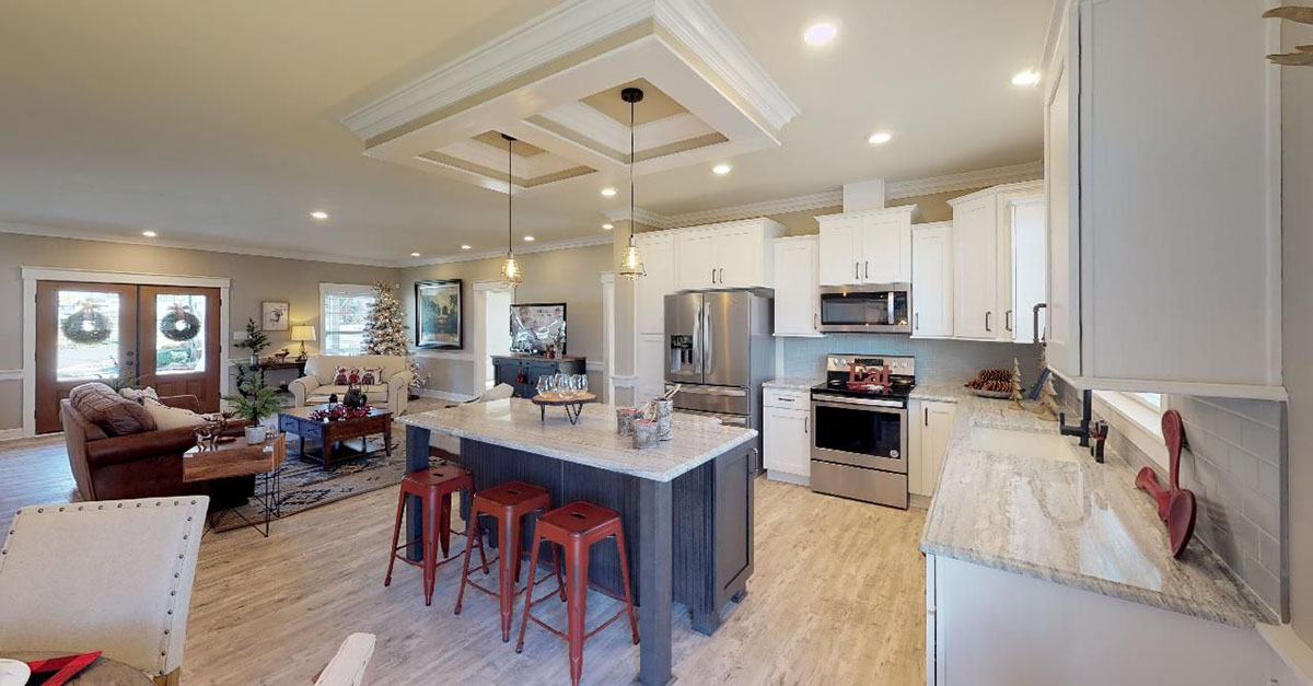 Modular vs Manufactured Homes – Which One is the Right Choice for You?