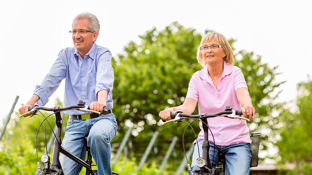 4 Benefits of Retiring in North Carolina